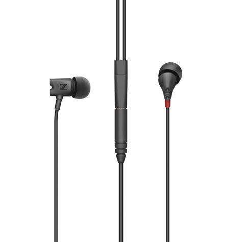 sennheiser ie 800 sale.